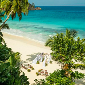 Beach Weddings Abroad Seychelles Weddings Thumbnail